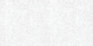 Керамогранит Novin Ceram K6985 Rio White Matt Rect 60x120x1