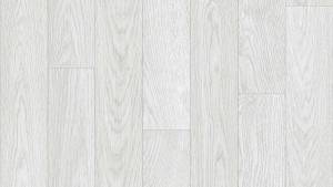 Линолеум Tarkett Aero (Аэро) Calisto (Каллисто) 1 (рулон: 3.5x20=70м2)
