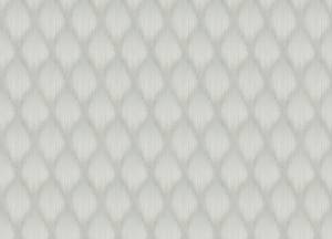 Обои Marburg Papis Loveday Fashion Icon 35889