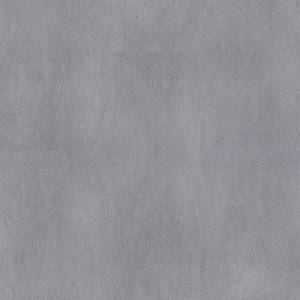 SPC Ламинат Deck Prime 4/34 4V SPC19110908 Известняк Серый 610x305