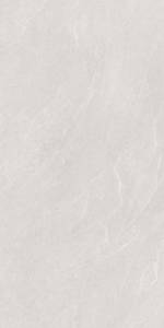 Керамогранит Ocean ceramic OC0000187 Carbonio White 60x120