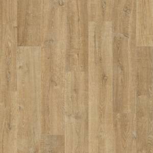 Ламинат Quick-Step Eligna 8/32 U3578 Дуб Природный Натуральный 1380x156