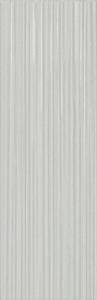 Декор Equipe Hikari 32709 Almond Decor 6x18.6