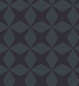 Обои флизелиновые Aura Theory FD25508