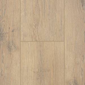 WPC Ламинат Alpine Floor Premium 12 12/43 4V ECO 24-1 Дуб Альто 1524x228