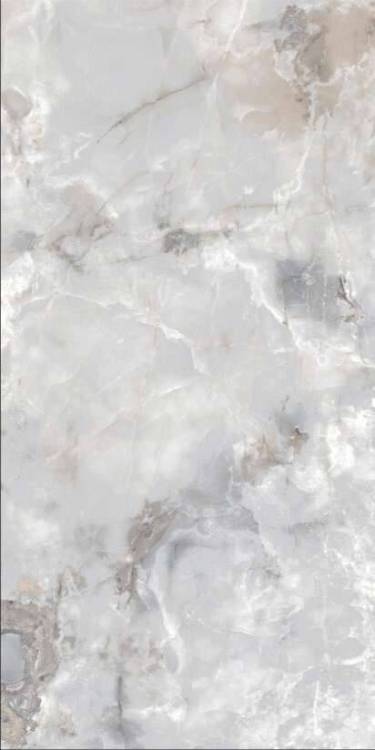 Керамогранит Pardis Ceramic Pazh 60x120 P17678 Berno 60x120