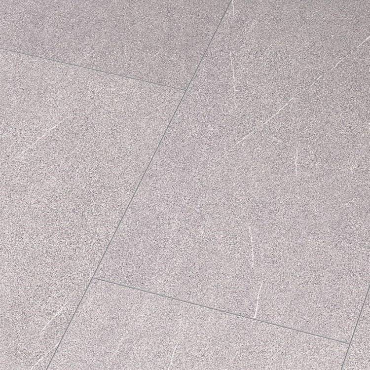 Ламинат Falquon Blue Line Stone 8/32 D8434HG Piasentina 644x310