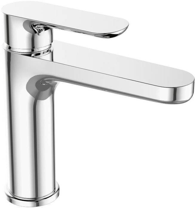 Смеситель для раковины Agger Gorgeous A0202100