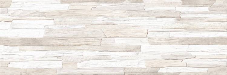 Керамическая плитка Alma Ceramica Arteo TWA11ART014 20x60