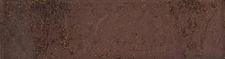 Клинкерная плитка Paradyz Semir Brown Elewacja 24.5x6.6
