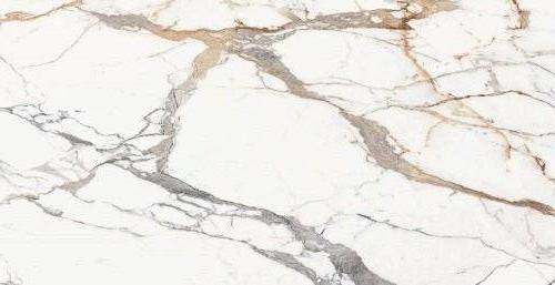 Керамогранит Rex Ceramiche Origines De Rex 769978 Or Glossy 6mm 120x280