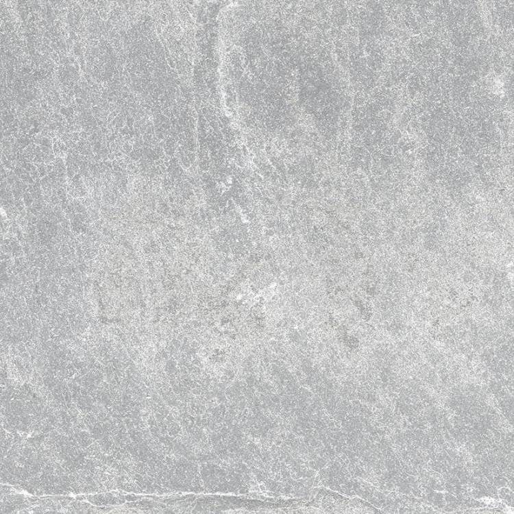 Керамогранит Laparet Alcor Серый 40x40