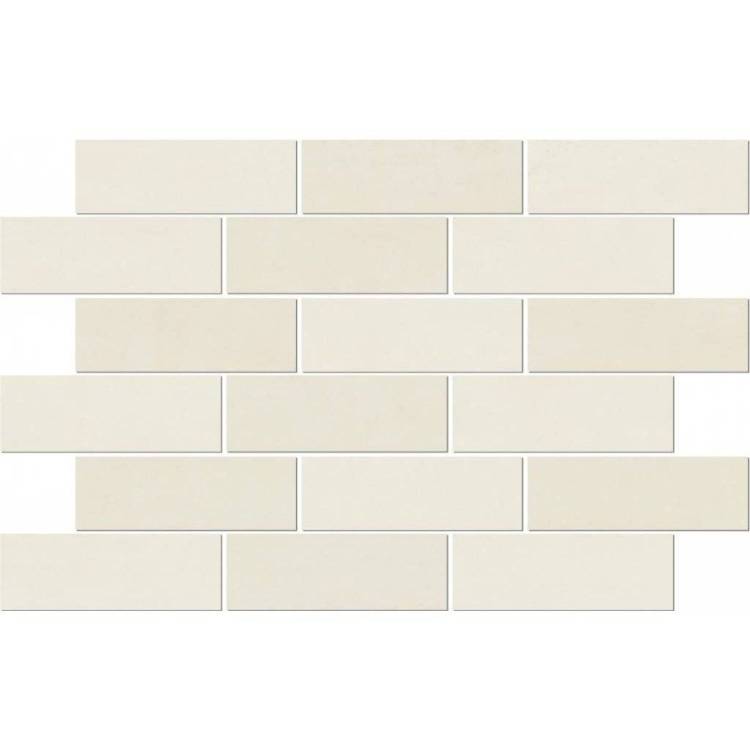 Мозаика Naxos Surface 94383 Modulo Canvas 31x48