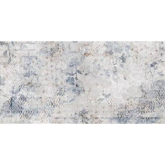 Керамогранит Edimax Shade 3J58 Dec Impression Soft 30x60