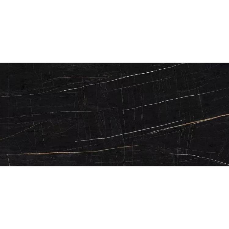 Керамогранит Geotiles Sahara Noir Matt 120x280