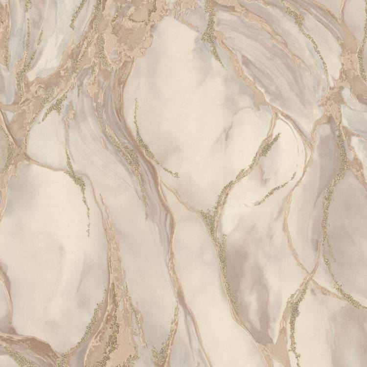 Обои Euro Decor Mineral 7222-02