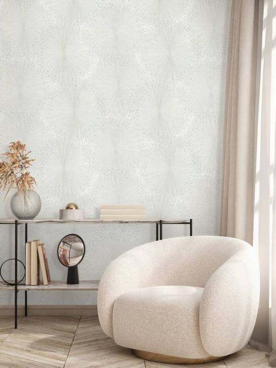 Euro Decor Bengal