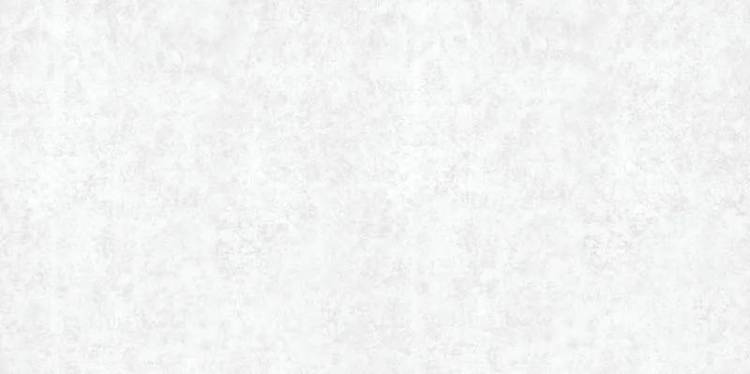 Керамогранит Novin Ceram K6985 Rio White Matt Rect 60x120x1