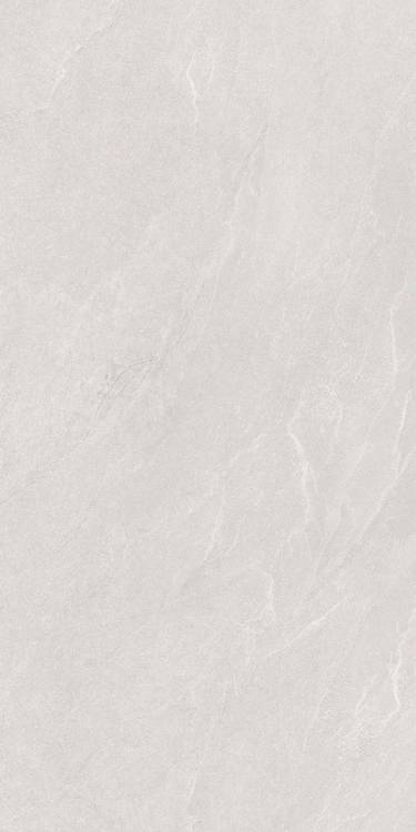 Керамогранит Ocean ceramic OC0000187 Carbonio White 60x120