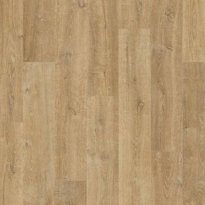 Ламинат Quick-Step Eligna 8/32 U3578 Дуб Природный Натуральный 1380x156