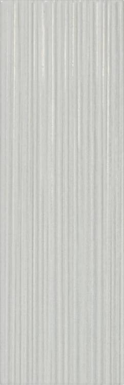 Декор Equipe Hikari 32709 Almond Decor 6x18.6
