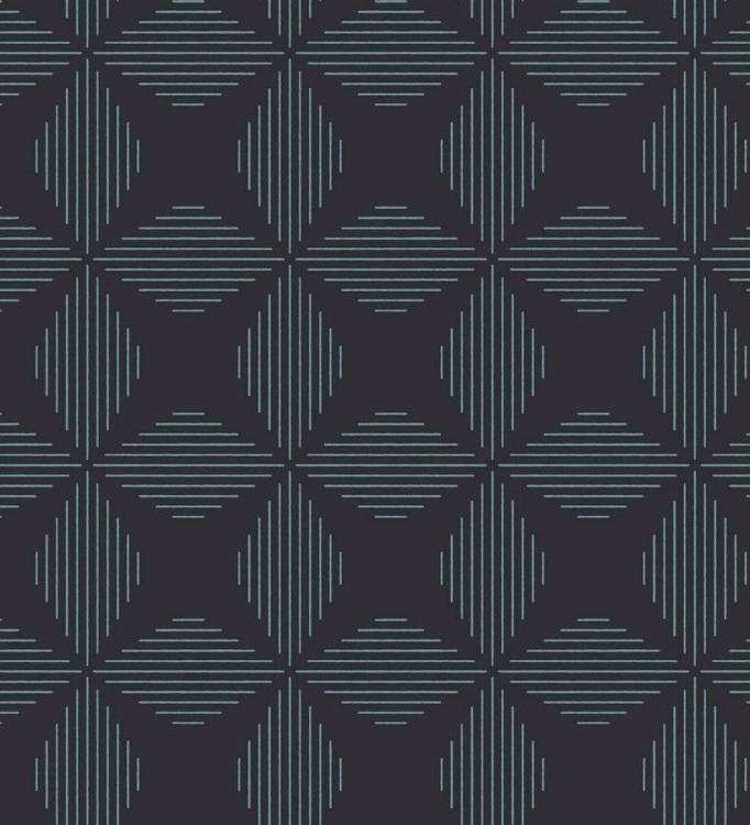 Обои флизелиновые Aura Theory FD25508