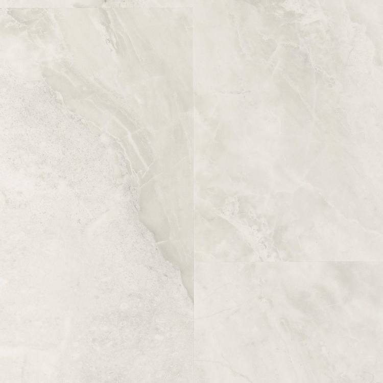 LVT Плитка Alpine Floor Light Stone 2.5/43 4V ECO 15-4 Вердон 608x303