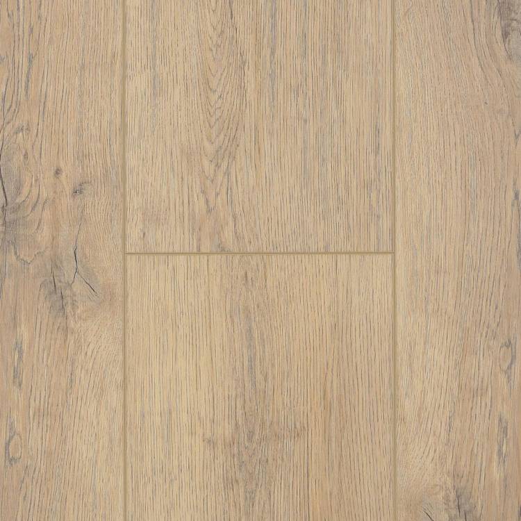 WPC Ламинат Alpine Floor Premium 12 12/43 4V ECO 24-1 Дуб Альто 1524x228
