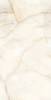 Керамогранит Gresant Earth Onyx Beige Glossy Endless R 60х120