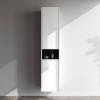Шкаф Am.Pm Func M8FCH0402WM 68.5x40 см, белый матовый фото 4