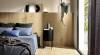 Керамогранит FAP Ceramiche ROOTS fPVY GOLD MATT R9 20х120 фото 3
