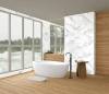 Керамогранит Global Tile Вуди GT5010026902MCR Бежевый 50x100 фото 16