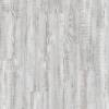 LVT Плитка Tarkett Blues 3/34 4V 257012001 Lancaster 914.4x152.4