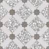 Керамогранит Vives Farnese Mancini Cemento 30x30