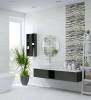 Керамическая плитка Eletto Ceramica Gala 24.2x70 фото 3