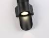 Уличный настенный светодиодный светильник Ambrella light Garden ST4535 фото 2
