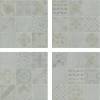 Керамогранит El Molino Kotor Perla Satin 58x58 фото 2