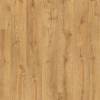 SPC Плитка Quick-Step Pulse Click Plus 4.5/33 PUCP40088 Autumn Oak Honey 1510x210