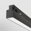 Трековый светильник Technical Basis TR030-4-12W3K-WW-DS-B фото 3