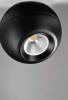 Потолочный светодиодный светильник Deko-Light Bellatrix 348126 фото 3