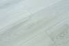 LVT Плитка Art East Art Tile Premium 2.5/42 4V 103-2 ATP Дуб Ланкастер 1219.2x184.15 фото 3