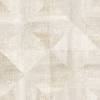 Керамическая плитка Beryoza Ceramica Астерия светло-бежевый 42x42