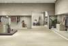Керамогранит STN Ceramica Fortune P.E.  Natural mt rect. 60x60 фото 3