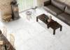 Керамогранит Maimoon Carving Marilia Nero 120х60 фото 7