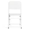 Стул Tetchair Secret De Maison Villa 21146 butter white фото 5