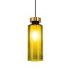 Подвесной светильник Modelux Modemodern MD.1187.1 фото 2