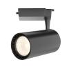 Трековый светильник Technical Unity TR003-1-36W3K-S-B