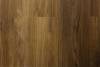 LVT Плитка Wineo 400 Wood 2/31 DB00119 Дуб Бриллиант 1200x180 фото 2