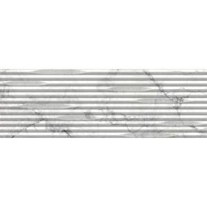 Декор Peronda Sublime 36261 Iceberg Decor SP 33.3x100