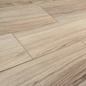 Ламинат Бебель Welliger Royal Premium 12/33 4V Эссен 1387x145